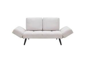 9010585232391 - Schlafsofa Aurelia naturfarbe Webstoff