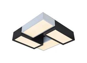 9010585234760 - LED-Deckenleuchte Cataleya max 30 Watt Deckenlampe