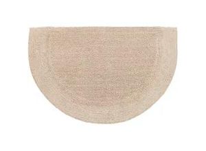 9010585260141 - Badematte Karen in Sand ca 50x80cm