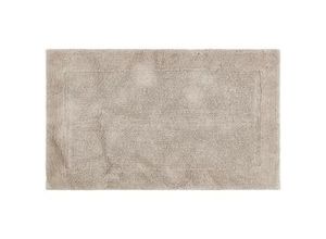 9010585260189 - Badematte Karen in Sand ca 60x100cm