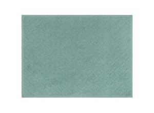 9010585269168 - Badematte Naime in Blau ca 50x70cm