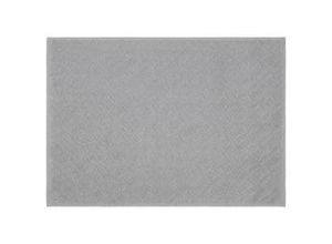 9010585269182 - Badematte Naime in Grau ca 50x70cm