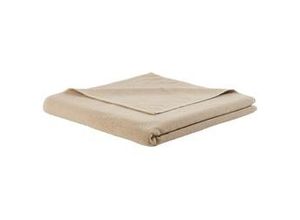 9010585269434 - Badetuch Olivia in Naturfarben ca 90x160cm