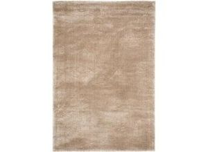 9010585392965 - Webteppich Rubin 1 in Beige ca 80x150cm