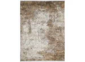 9010585412144 - Webteppich Luc in Beige