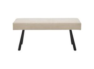 9010585453826 - Mehrzweckbank Beatrix in Beige