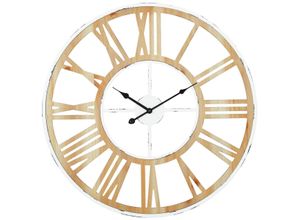 9010585463573 - Wanduhr LUCAS 9010585463573 - Wanduhr LUCAS