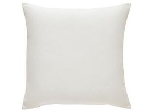 9010585470168 - Zierkissen Lexi in Creme ca 45x45cm