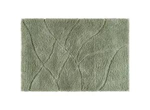 9010585470649 - Badematte Leave Hellgrün ca 60x90cm 9010585470649 - Badematte Leave Hellgrün ca 60x90cm