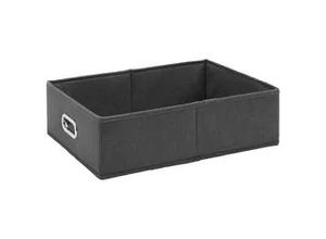 9010585494690 - Aufbewahrungsbox Unit - S in Grau 9010585494690 - Aufbewahrungsbox Unit - S in Grau