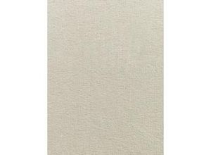 9010585507192 - Webteppich Susi 1 in Beige ca 150x220cm