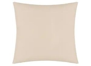 9010585528517 - Outdoor-Kissen Dodo in Taupe ca 45x45cm