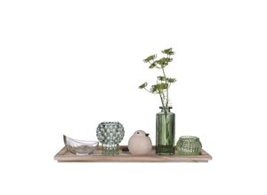 9010585536017 - Teelichthalter-Set  Mehrfarbig  Holz Metall Kunststoff Glas  8-teilig  Kiefer Paulownia  vollmassiv  Abstraktes  rundrundBlatt 9010585536017 - Teelichthalter-Set  Mehrfarbig  Holz Metall Kunststoff Glas  8-teilig  Kiefer Paulownia  vollmassiv  Abstraktes  rundrundBlatt