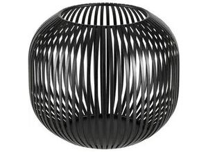 9010585597063 - Laterne Jola in Schwarz