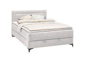 9010585623670 - Boxbett Jerry in Ecru ca 120x200cm