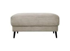 9010585754626 - Hocker Cora Graubraun