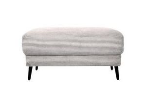 9010585754770 - Hocker Cora in Beige