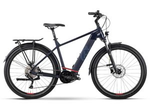 9010654129256 - Gran Tourer GT2 - 275 Zoll 630Wh 9K Diamant - dark blue matt