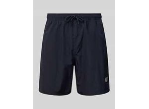 9010714209447 - Regular Fit Freizeithemd mit Zweiwege-Reißverschluss