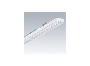 9010757037205 - LED-Lichtleiste 523W 4000K 8060lm Konv IP20 1LED - Thorn