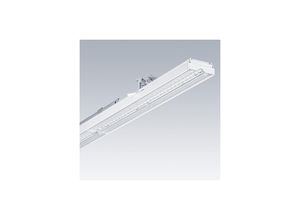 9010757037229 - LED-Lichtleiste 69W 4000K 10740lm Konv IP20 1LED - Thorn