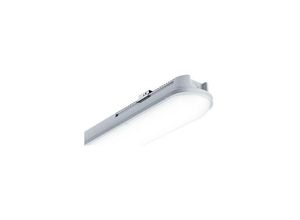 9010757082588 - Thorneco - LED-Feuchtraumleuchte julie flex 96700015