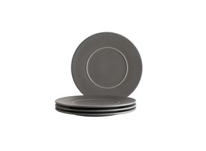 9010933024920 - Speiseteller Set Steinzeug Unico 9010933024920 - Speiseteller Set Steinzeug Unico