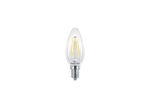 9013041427034 - Lampada wire led oliva incanto Century