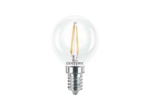 9013041427102 - - Mini ball lampe ladung charakteristik led film 4w attack e14 warm light inh1g-041427