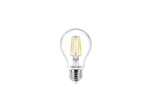 9013042727010 - Led-tropfenbirne century incanto e27 4w 2700k - ing3-042727