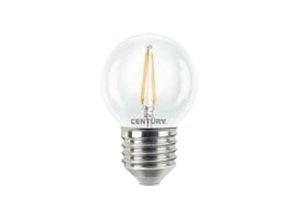 9013042727119 - - Mini ball lampe kenngrÖssen led film 4w attack e27 warm light inh1g-042727