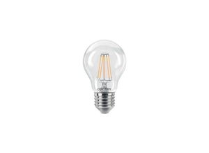 9013082727018 - CENTURY INCANTO Goccia Energiesparlampe 8 W E27 E