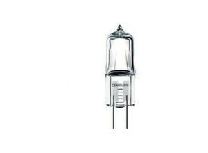 9020000840001 - halogen-glühlampen g4 8w 2800k 2 stück - bial-0804bl