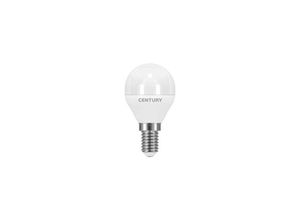 9021061430088 - Lampada led sfera onda Century