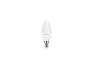 9021061430095 - Lampada led oliva onda Century