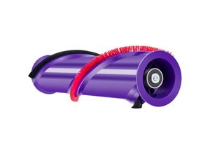 9022090396314 - Bürstenstange für Dyson V10 Staubsauger-Zubehör Ersatzzubehör-Set Rollen-Hauptbürste für Dyson für Dyson V10 (Größe für V10)