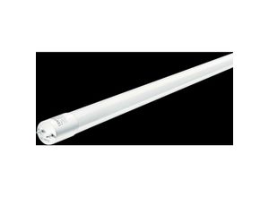 9023221540149 - - Rohr led t8 vollvision 150cm 22w attack g13 natÜrlicht 4000k ip20 fvt8-221540