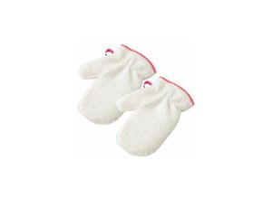 9024309007738 - Eting - Gants de vaisselleGants de lavage de vaisselle gants de vaisselle en fibre de bambou gant de nettoyage ménager fournitures de cuisine 2