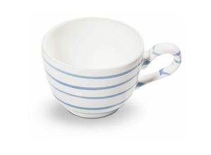 9025800036876 - Blaugeflammt Kaffeetasse Cup 019 Liter