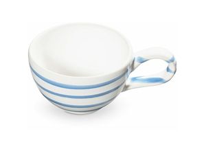 9025800036883 - Blaugeflammt Mokkatasse 006 Liter - Gmundner Keramik 9025800036883 - Blaugeflammt Mokkatasse 006 Liter - Gmundner Keramik