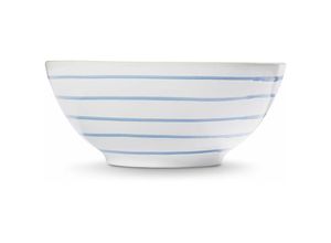 9025800217725 - Blaugeflammt Bowl (ø 17cm) - Gmundner Keramik 9025800217725 - Blaugeflammt Bowl (ø 17cm) - Gmundner Keramik