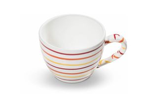 9025800261698 - Landlust Teetasse Maxima 04 Liter - Gmundner Keramik