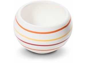 9025800261896 - Landlust Unterteil Zuckerdose Cup