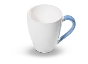 9025800284567 - Variation Blau Frühstücksbecher Max (03L)