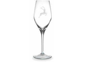 9025800314110 - Spiegelau Sektglas Hirsch 270ml