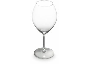 9025800314141 - Spiegelau Bordeauxglas Hirsch a Bodenplatte 800ml - Gmundner Keramik