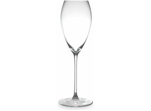 9025800314165 - Spiegelau Champagnerglas Hirsch a Boden 280ml