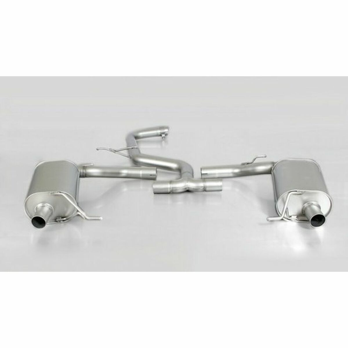 9029200313247 - Auspuffrohr Remus REM7965150500LR Ø 65 cm 9029200313247 - Auspuffrohr Remus REM7965150500LR Ø 65 cm