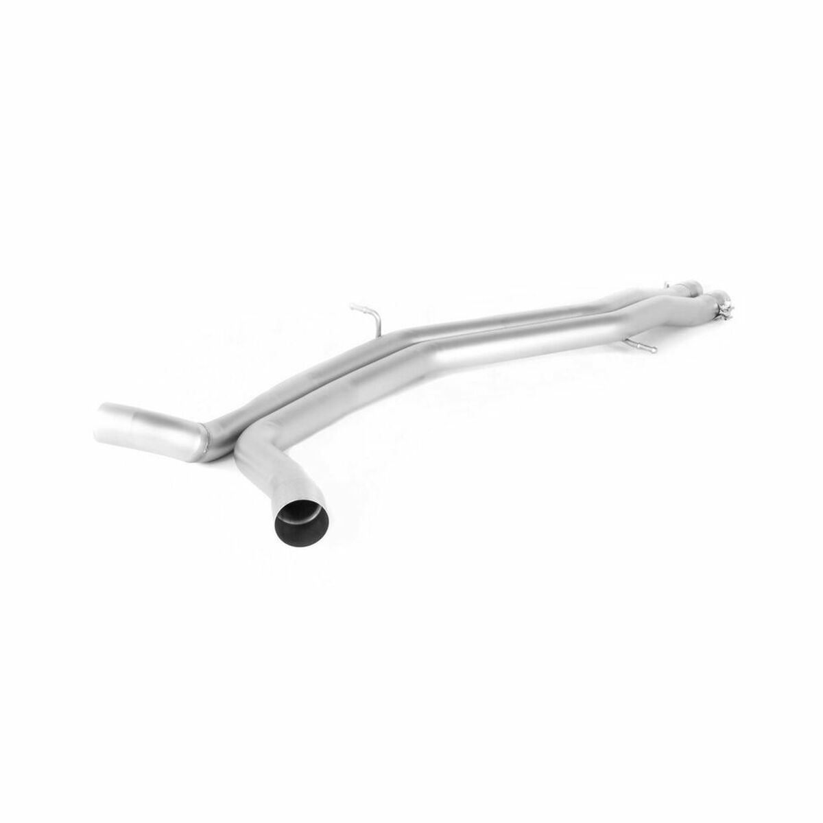 9029200324038 - Exhaust Pipe Remus REM0470170000 9029200324038 - Exhaust Pipe Remus REM0470170000