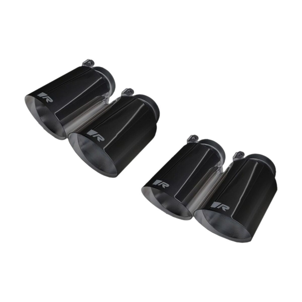 9029200330893 - Auspuff-Endstück Remus REM004670SGBR 9029200330893 - Auspuff-Endstück Remus REM004670SGBR